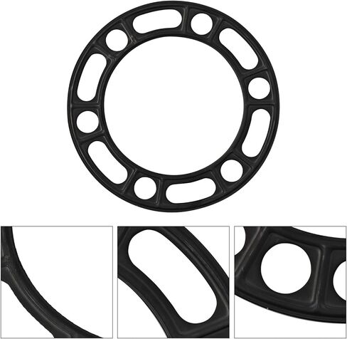 PratRaken 05G 17-44770-00 Compressor Shaft Seal Kits for Carrier Transicold 17-57026-00 in Kuwait