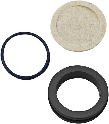 PratRaken 05G 17-44770-00 Compressor Shaft Seal Kits for Carrier Transicold 17-57026-00 in Kuwait