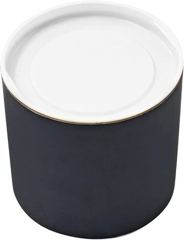 PratRaken 05G 17-44770-00 Compressor Shaft Seal Kits for Carrier Transicold 17-57026-00 in Kuwait