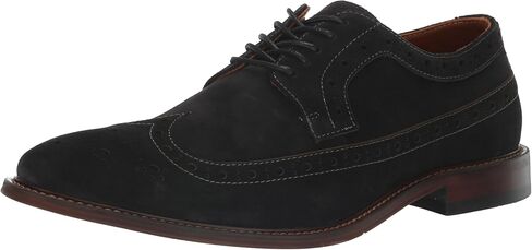 حذاء STACY ADAMS للرجال من Marligan Wingtip Oxford in Saudi Arabia