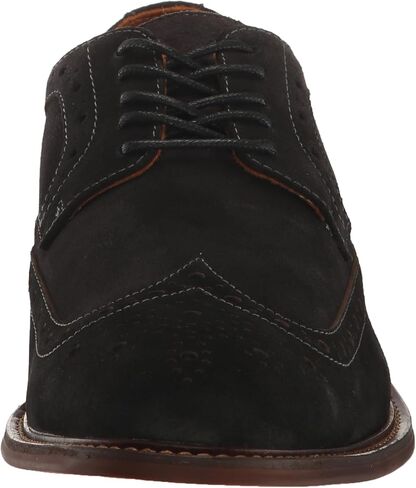حذاء STACY ADAMS للرجال من Marligan Wingtip Oxford in Saudi Arabia