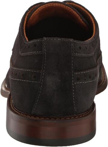 حذاء STACY ADAMS للرجال من Marligan Wingtip Oxford in Saudi Arabia