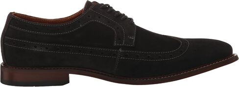 حذاء STACY ADAMS للرجال من Marligan Wingtip Oxford in Saudi Arabia