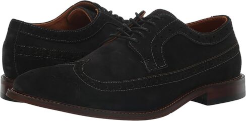 حذاء STACY ADAMS للرجال من Marligan Wingtip Oxford in Saudi Arabia