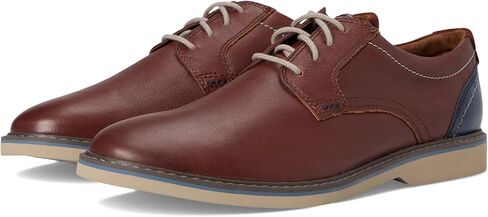 Clarks Men's Radcliff Low Oxford in Saudi Arabia