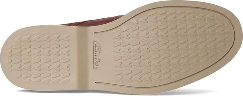 Clarks Men's Radcliff Low Oxford in Saudi Arabia