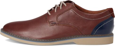 Clarks Men's Radcliff Low Oxford in Saudi Arabia