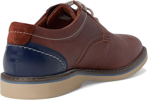 Clarks Men's Radcliff Low Oxford in Saudi Arabia