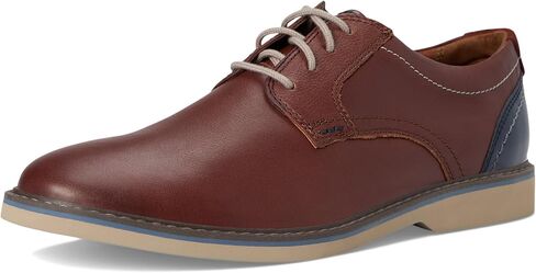Clarks Men's Radcliff Low Oxford in Saudi Arabia