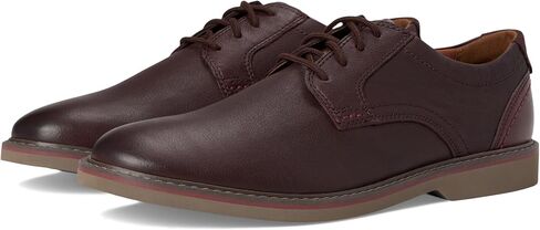 Clarks Men's Radcliff Low Oxford in Saudi Arabia