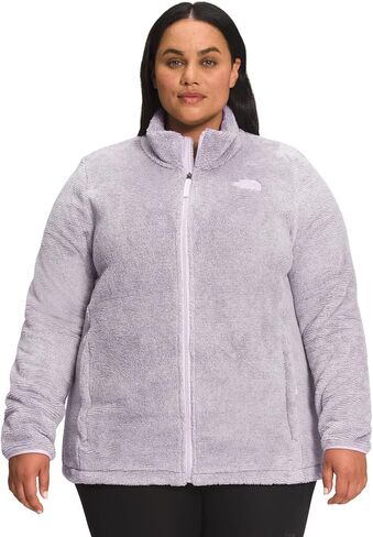 THE NORTH FACE womens Modern in Saudi Arabia