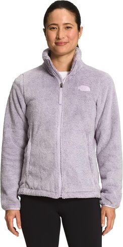 THE NORTH FACE womens Modern in Saudi Arabia