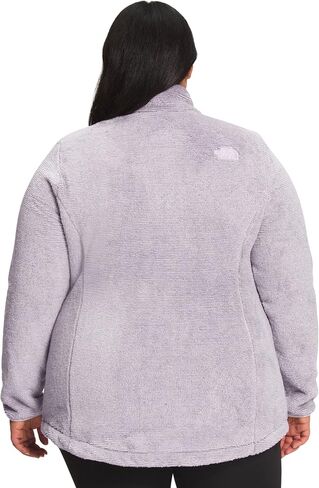 THE NORTH FACE womens Modern in Saudi Arabia