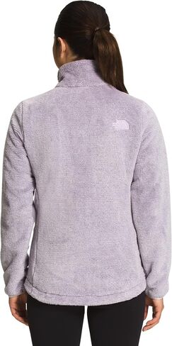 THE NORTH FACE womens Modern in Saudi Arabia