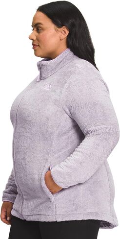 THE NORTH FACE womens Modern in Saudi Arabia