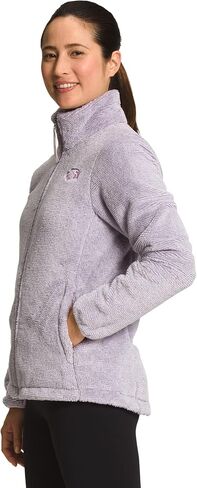 THE NORTH FACE womens Modern in Saudi Arabia
