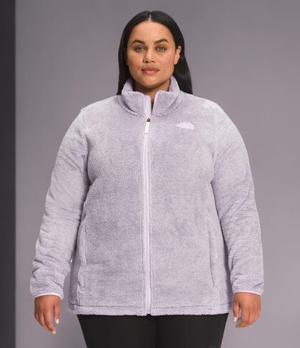 THE NORTH FACE womens Modern in Saudi Arabia