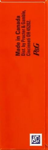 دواء فيكس داي كويل للبرد والإنفلونزا، تخفيف قوي متعدد الأعراض أثناء النهار للصداع والحمى والتهاب الحلق والأوجاع والآلام الطفيفة واحتقان الأنف وضغط الجيوب الأنفية والسعال، 16 كبسولة سائلة in Kuwait