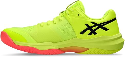 ASICS Men's Modern Sky Elite Ff 3 Paris in Saudi Arabia