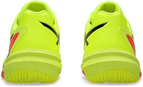 ASICS Men's Modern Sky Elite Ff 3 Paris in Saudi Arabia
