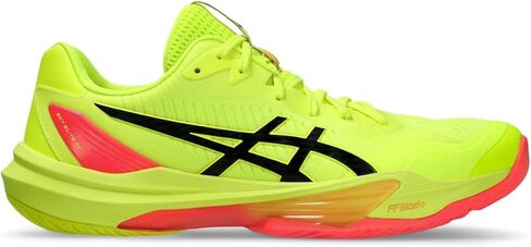 ASICS Men's Modern Sky Elite Ff 3 Paris in Saudi Arabia