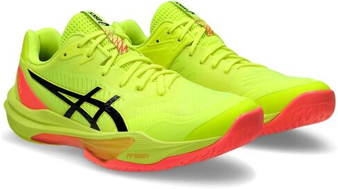 ASICS Men's Modern Sky Elite Ff 3 Paris in Saudi Arabia