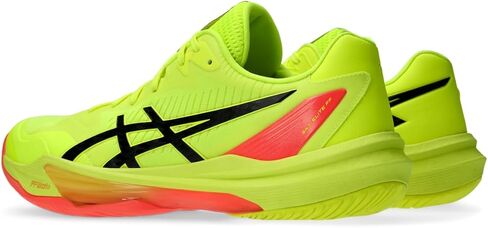 ASICS Men's Modern Sky Elite Ff 3 Paris in Saudi Arabia