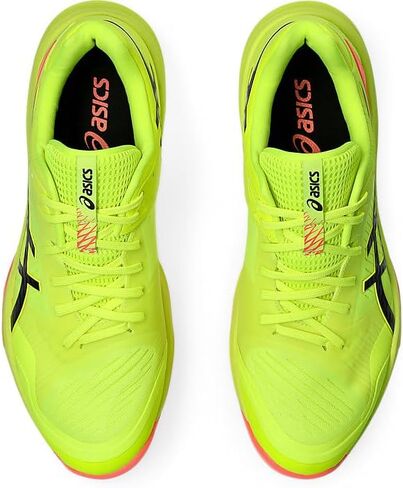 ASICS Men's Modern Sky Elite Ff 3 Paris in Saudi Arabia