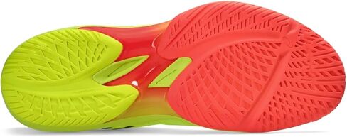 ASICS Men's Modern Sky Elite Ff 3 Paris in Saudi Arabia
