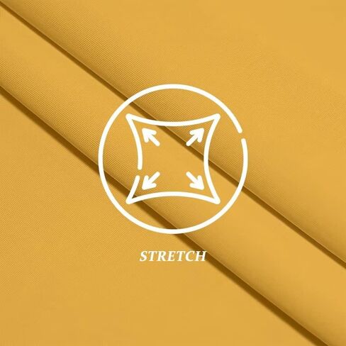 Hybrid & Company Womens Super Comfy Flowy Wide Leg Palazzo Pants Made in USA in Kuwait