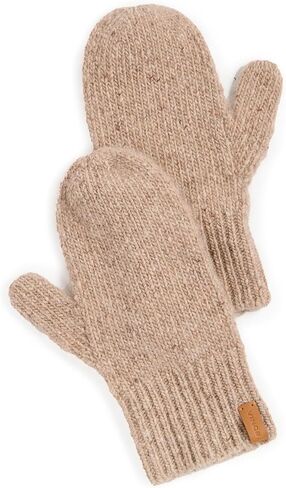 Vince Women's CASHMERE DONEGAL MITTEN in Saudi Arabia