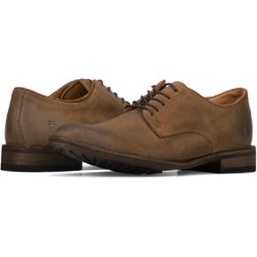 Frye Men's Tyler Flex Oxford