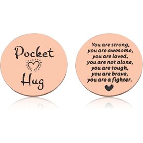 Inspirational Gifts for Women Teens Boys Girls Daughter Son Back to School Gifts