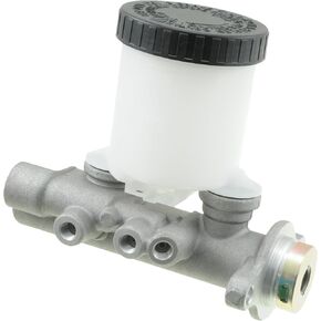 Dorman M39976 Brake Master Cylinder Compatible with Select Nissan Models