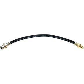 Raybestos BH38881 Professional Grade Hydraulic Brake Hose