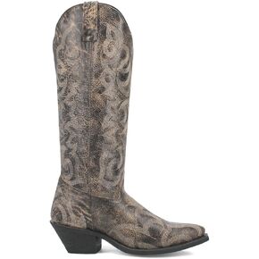 Laredo Women's Twyla Western Boot