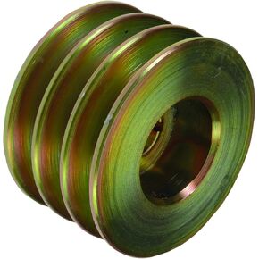 New Pulley Replaces 310GC276 ADR5018 203-01000