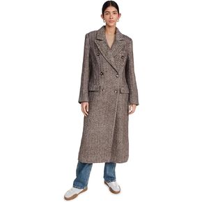 ASTR the label Women's Morana Coat