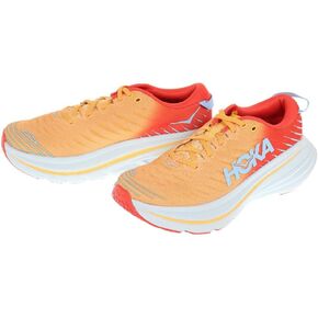 HOKA ONE ONE Bondi X Mens Shoes