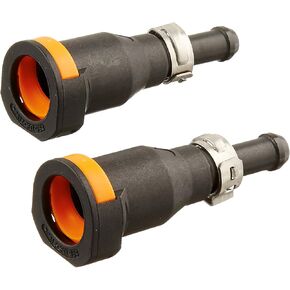 S.U.R.&R KP040 Air Tool
