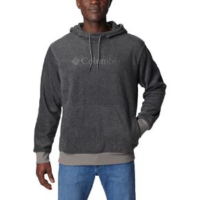 Columbia Steens Mountain™ Hoodie