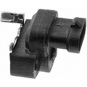 Standard Motor Products TH32 Throttle Position Sensor