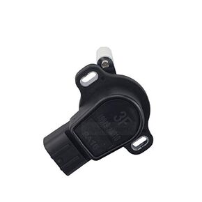 Accelerator Pedal Throttle Position Sensor Replacement 18919-AM810 18919AM810 Compatible with 2003-2007 Nissan 350Z, 2003-2006 Infiniti G35 Sedan