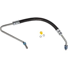 Plews Edelmann 71241 Power Steering Pressure Hose