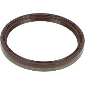 Crankshaft Oil Seal for Chevrolet Camaro No.12591866 Rear Main Seal 1 Pc