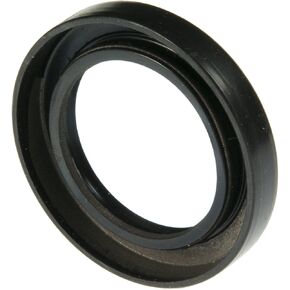 National 710236 Oil Seal