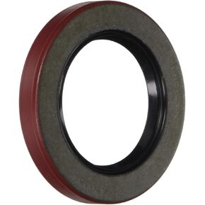 National 470334 Oil Seal