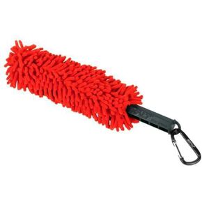 Exalt Paintball Pod Swab/Pod Cleaner ممسحة in Kuwait