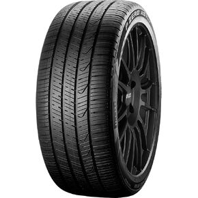 Pirelli P Zero All Season Plus 3 All Season 275/35R20 102Y XL Passenger Tire