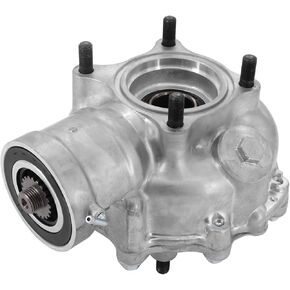 Dokili Final Rear Drive Differential Assembly 41300-HR0-F00 for H.onda Foreman 500 2012-2013 TRX500FM TRX500FE TRX500FPE TRX500FPM 41300HR0F00